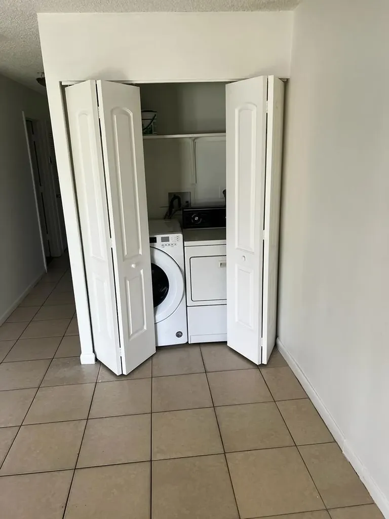4429 Melvin Road Lake Worth Beach FL 33461