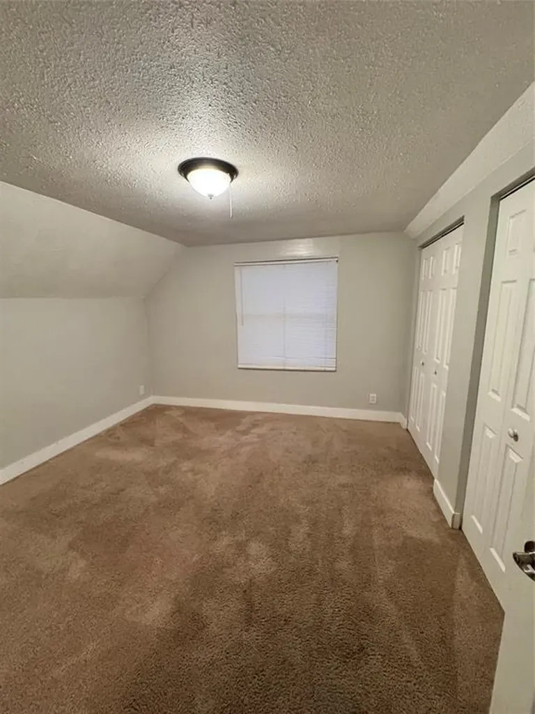 6040 Lace Wood Circle Lake Worth FL 33462