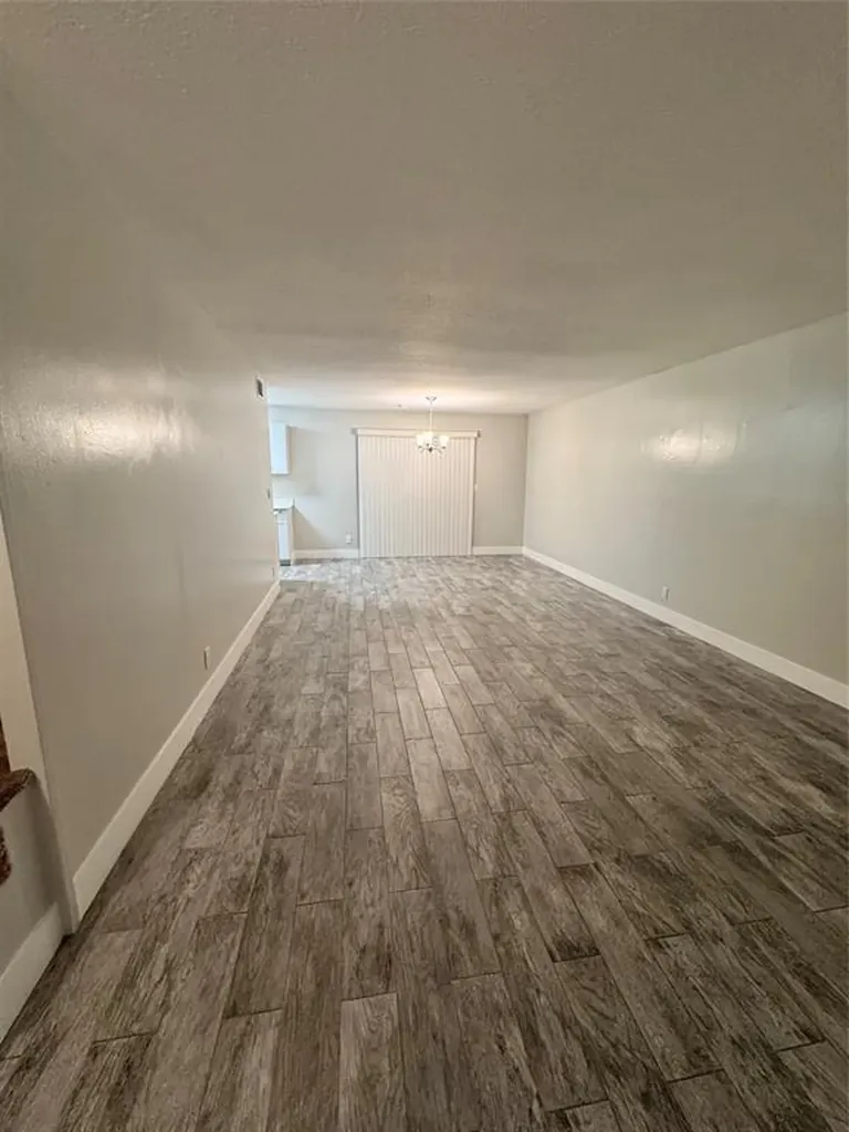 6040 Lace Wood Circle Lake Worth FL 33462