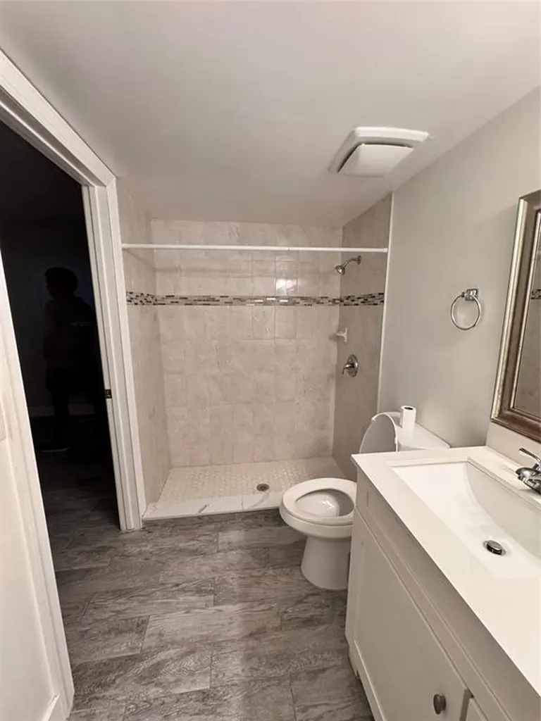 6040 Lace Wood Circle Lake Worth FL 33462