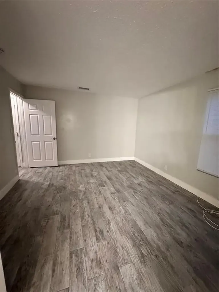 6040 Lace Wood Circle Lake Worth FL 33462