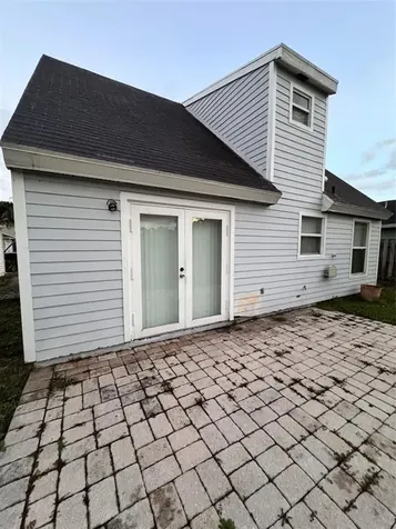 6040 Lace Wood Circle Lake Worth FL 33462