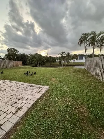 6040 Lace Wood Circle Lake Worth FL 33462