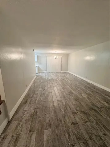 6040 Lace Wood Circle Lake Worth FL 33462