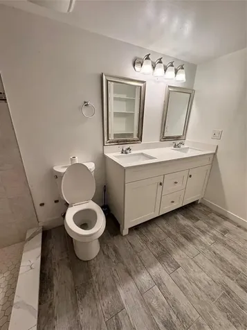 6040 Lace Wood Circle Lake Worth FL 33462