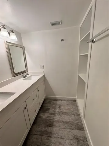 6040 Lace Wood Circle Lake Worth FL 33462