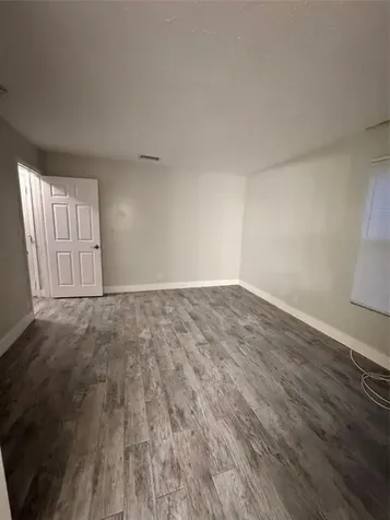 6040 Lace Wood Circle Lake Worth FL 33462
