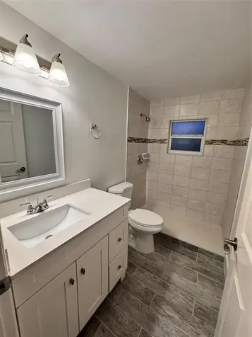 6040 Lace Wood Circle Lake Worth FL 33462