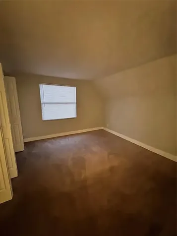 6040 Lace Wood Circle Lake Worth FL 33462