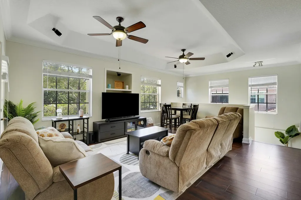 1705 Belmont Place Boynton Beach FL 33436