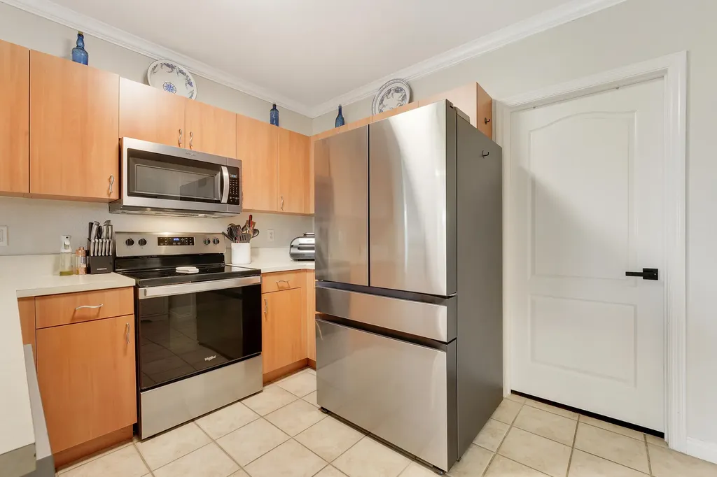 1705 Belmont Place Boynton Beach FL 33436