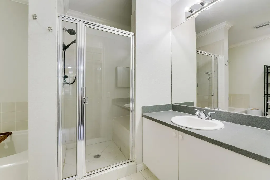 1705 Belmont Place Boynton Beach FL 33436