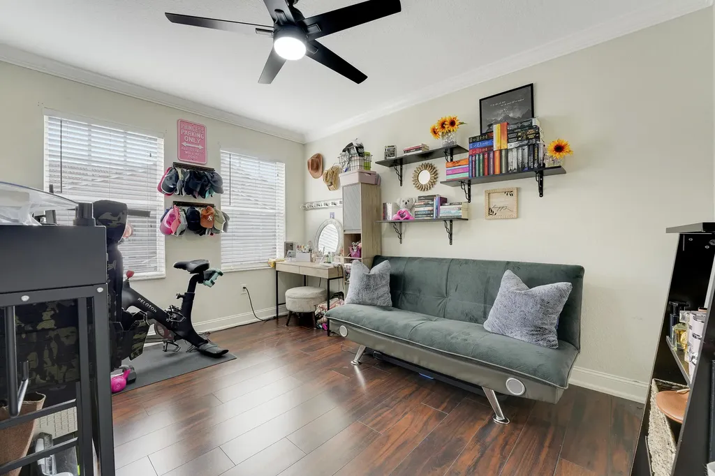 1705 Belmont Place Boynton Beach FL 33436