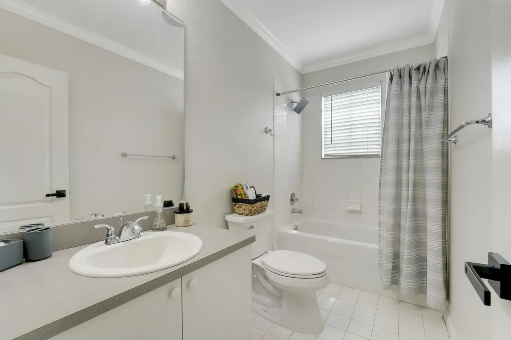 1705 Belmont Place Boynton Beach FL 33436