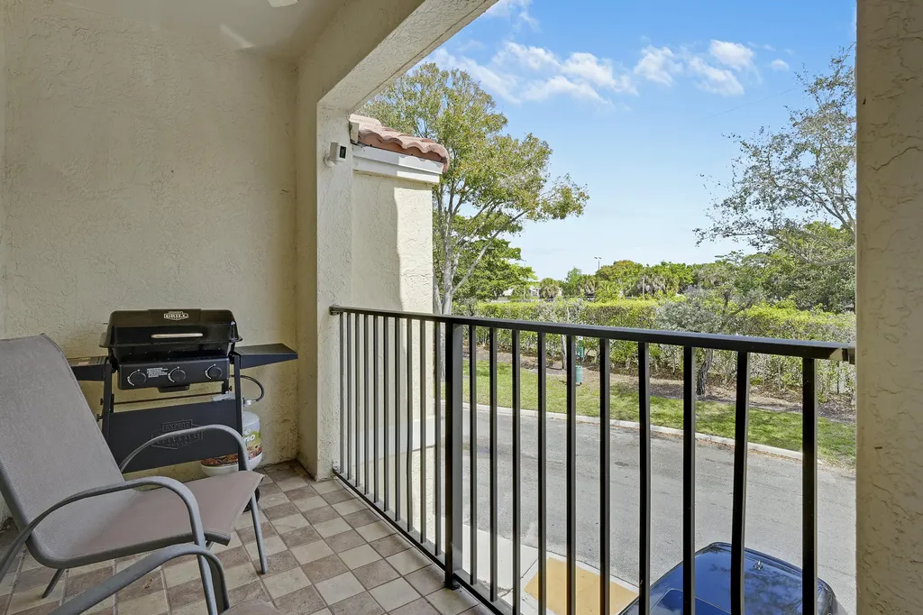 1705 Belmont Place Boynton Beach FL 33436