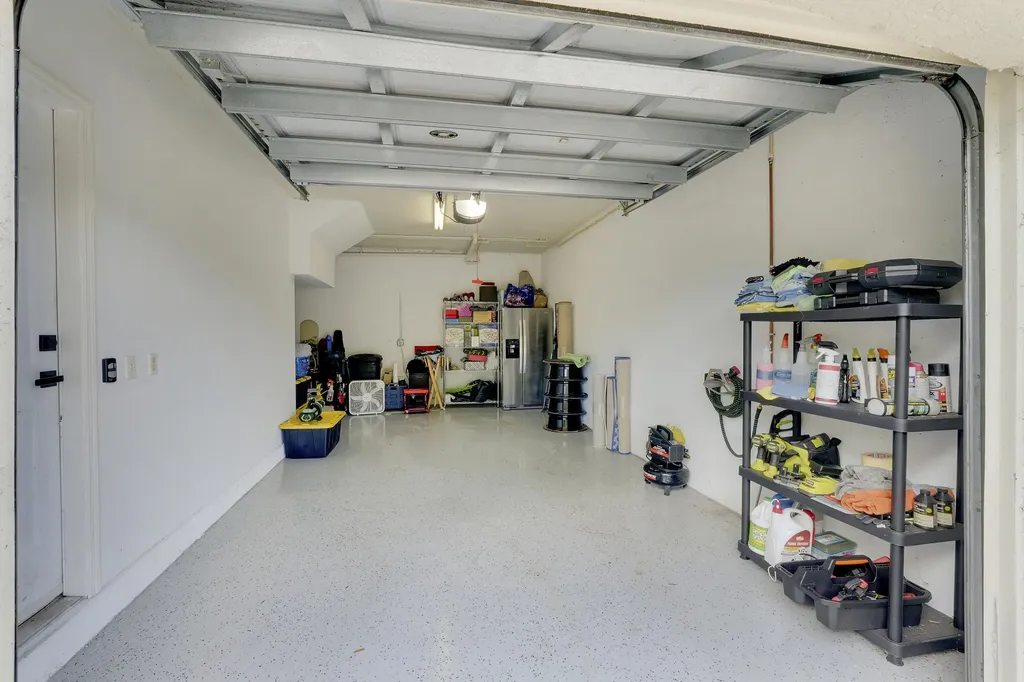 1705 Belmont Place Boynton Beach FL 33436