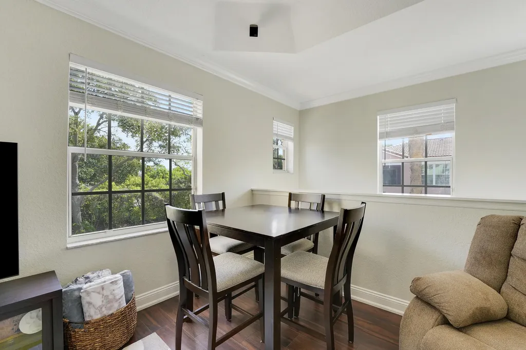 1705 Belmont Place Boynton Beach FL 33436