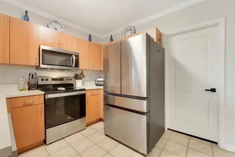 1705 Belmont Place Boynton Beach FL 33436