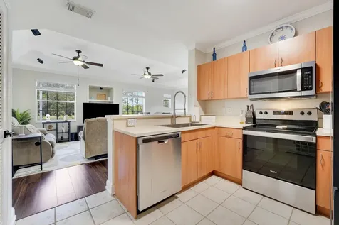 1705 Belmont Place Boynton Beach FL 33436