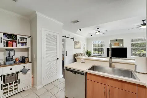 1705 Belmont Place Boynton Beach FL 33436