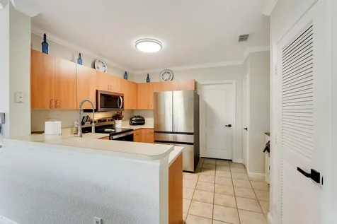 1705 Belmont Place Boynton Beach FL 33436