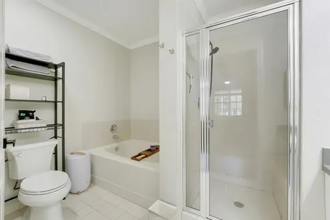 1705 Belmont Place Boynton Beach FL 33436