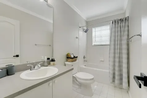 1705 Belmont Place Boynton Beach FL 33436
