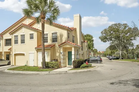 1705 Belmont Place Boynton Beach FL 33436