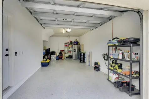 1705 Belmont Place Boynton Beach FL 33436