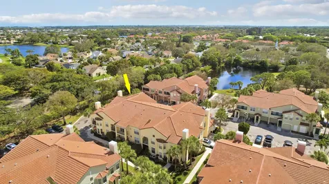 1705 Belmont Place Boynton Beach FL 33436