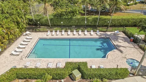 1705 Belmont Place Boynton Beach FL 33436