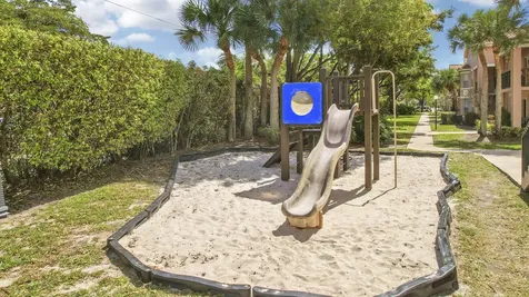 1705 Belmont Place Boynton Beach FL 33436