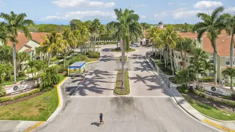 1705 Belmont Place Boynton Beach FL 33436