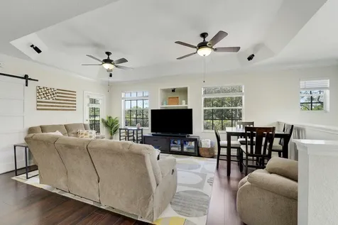 1705 Belmont Place Boynton Beach FL 33436