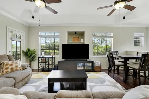 1705 Belmont Place Boynton Beach FL 33436