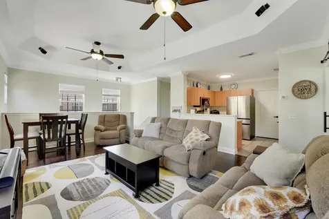1705 Belmont Place Boynton Beach FL 33436