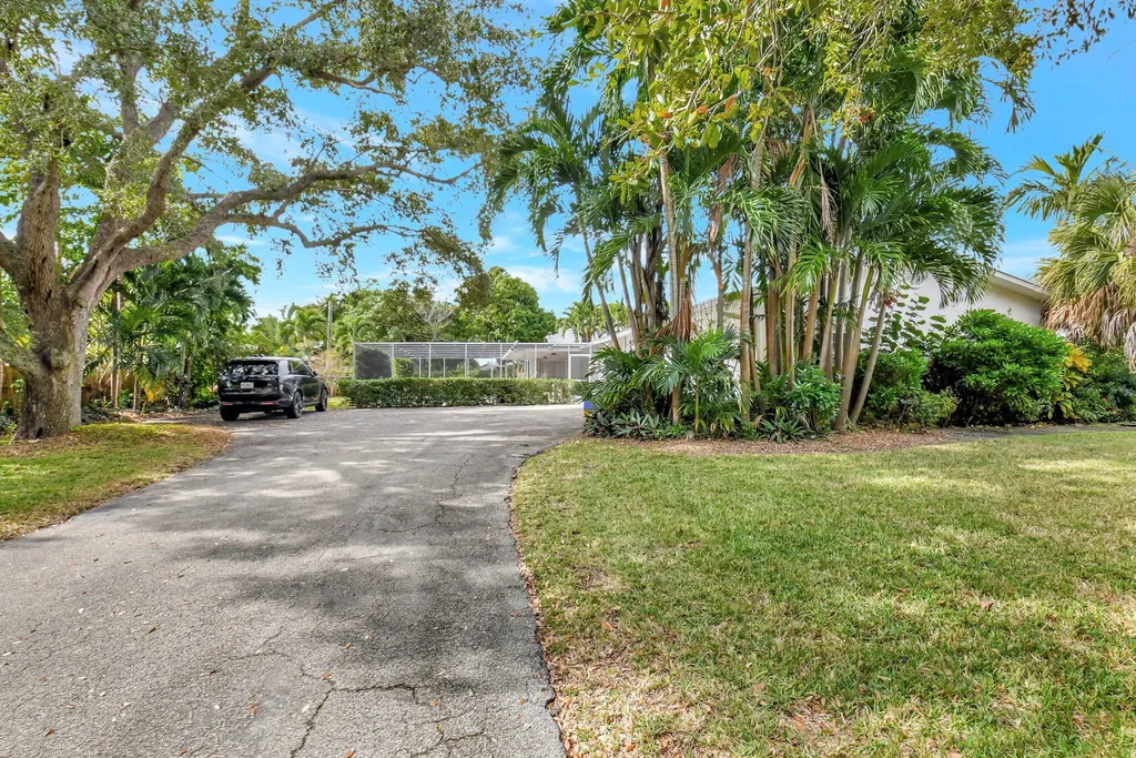 410 NW Spanish River Boulevard Boca Raton FL 33431