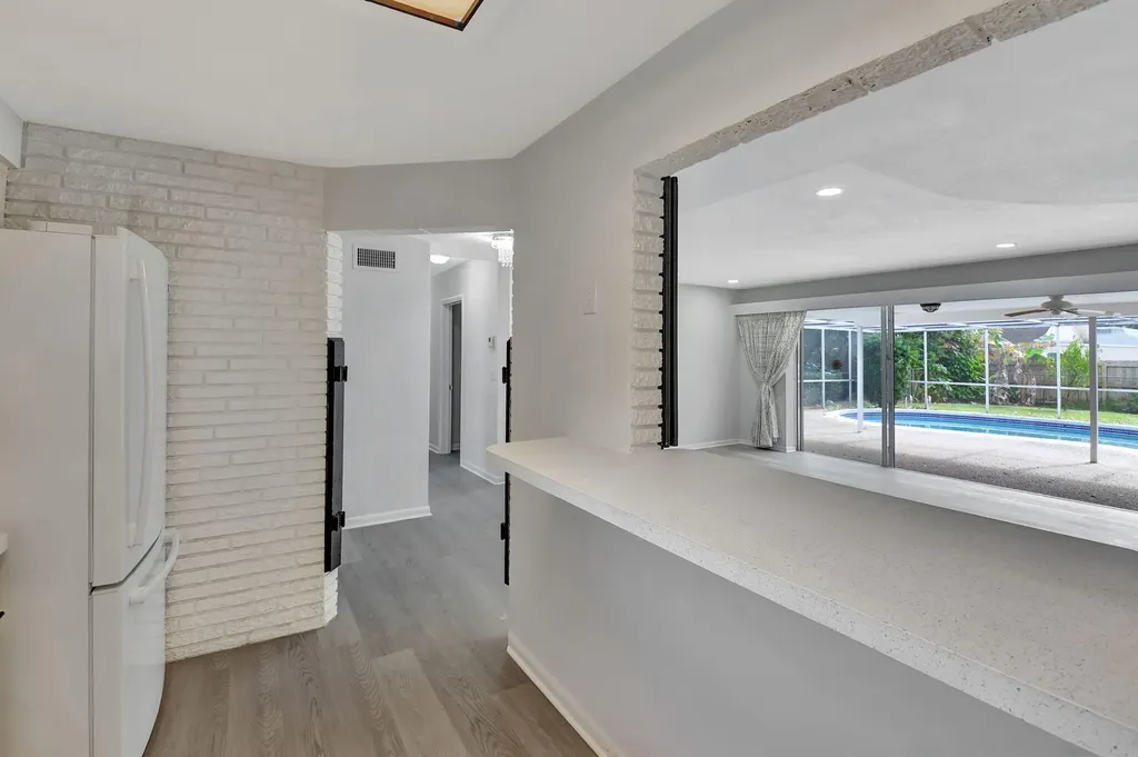410 NW Spanish River Boulevard Boca Raton FL 33431