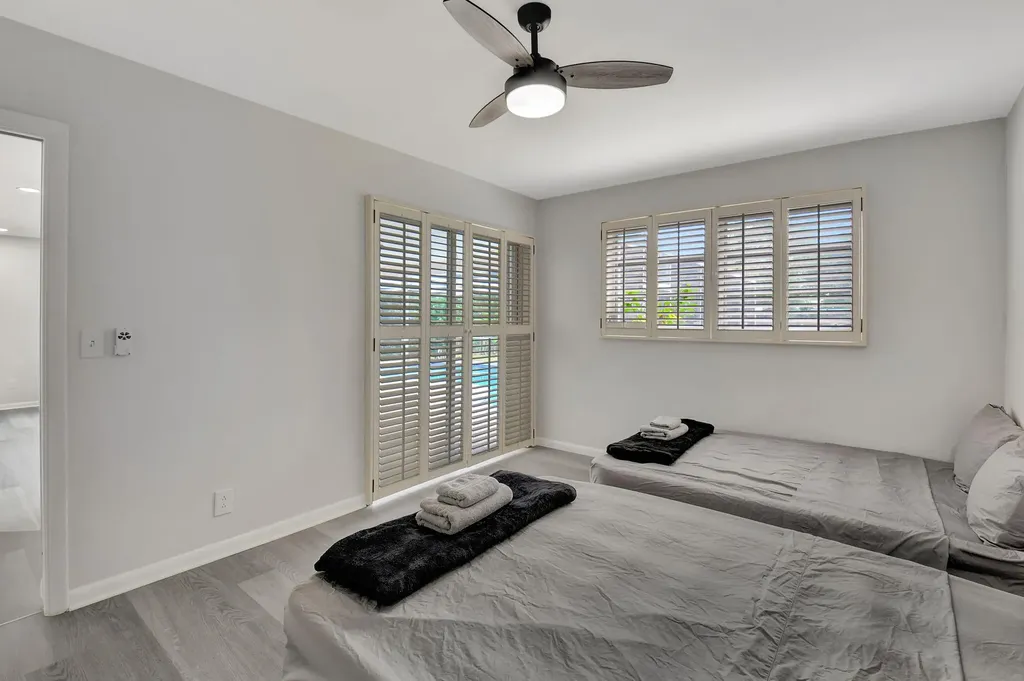 410 NW Spanish River Boulevard Boca Raton FL 33431