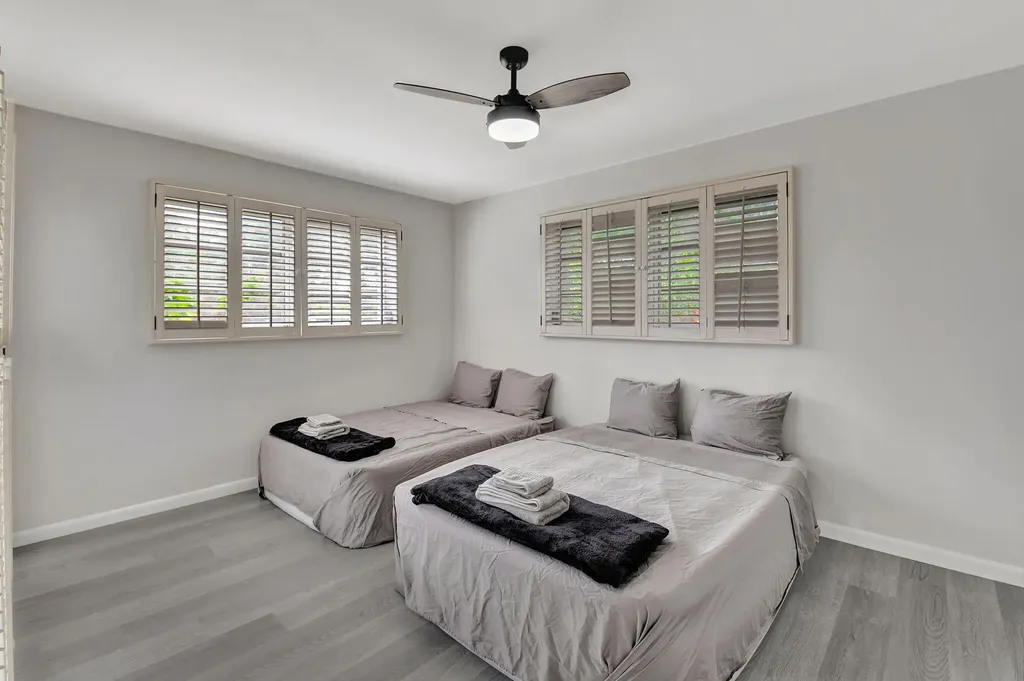410 NW Spanish River Boulevard Boca Raton FL 33431