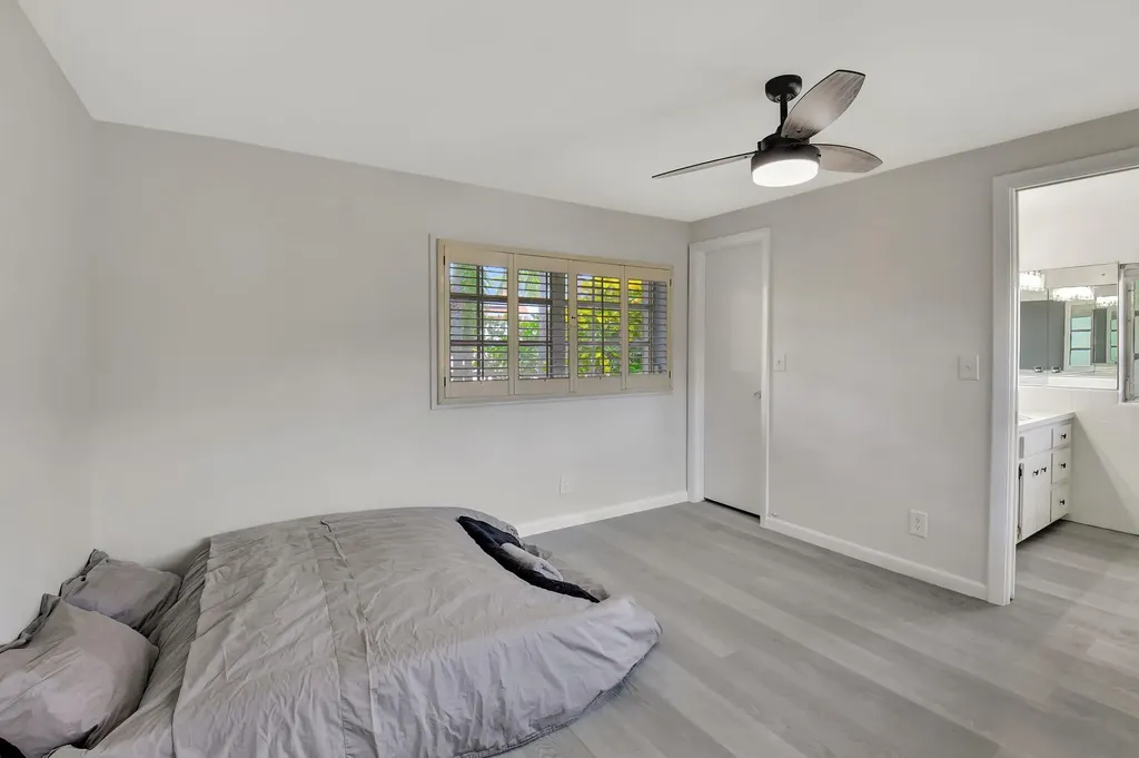 410 NW Spanish River Boulevard Boca Raton FL 33431