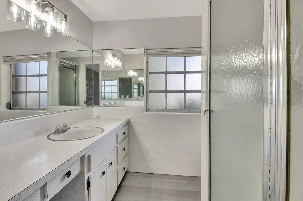 410 NW Spanish River Boulevard Boca Raton FL 33431