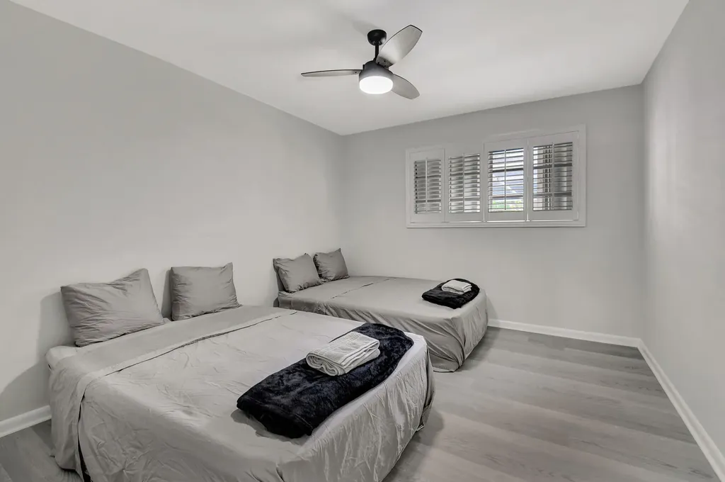 410 NW Spanish River Boulevard Boca Raton FL 33431