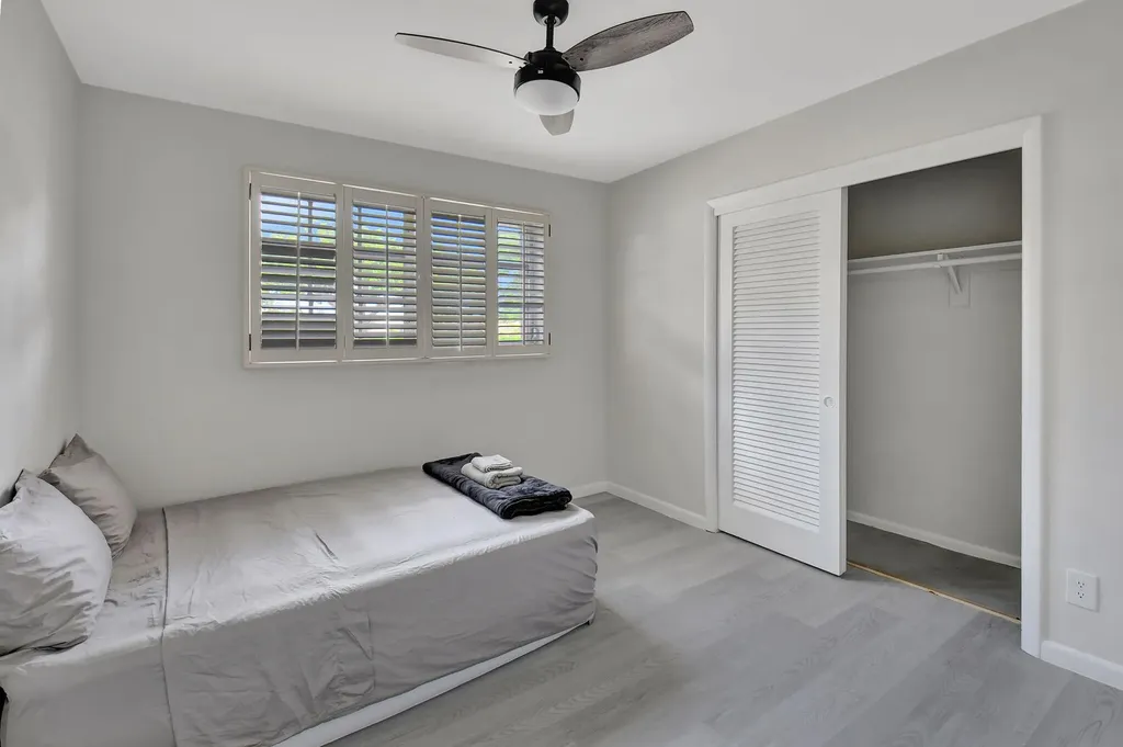 410 NW Spanish River Boulevard Boca Raton FL 33431