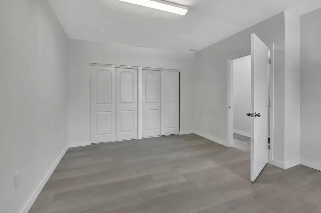 410 NW Spanish River Boulevard Boca Raton FL 33431