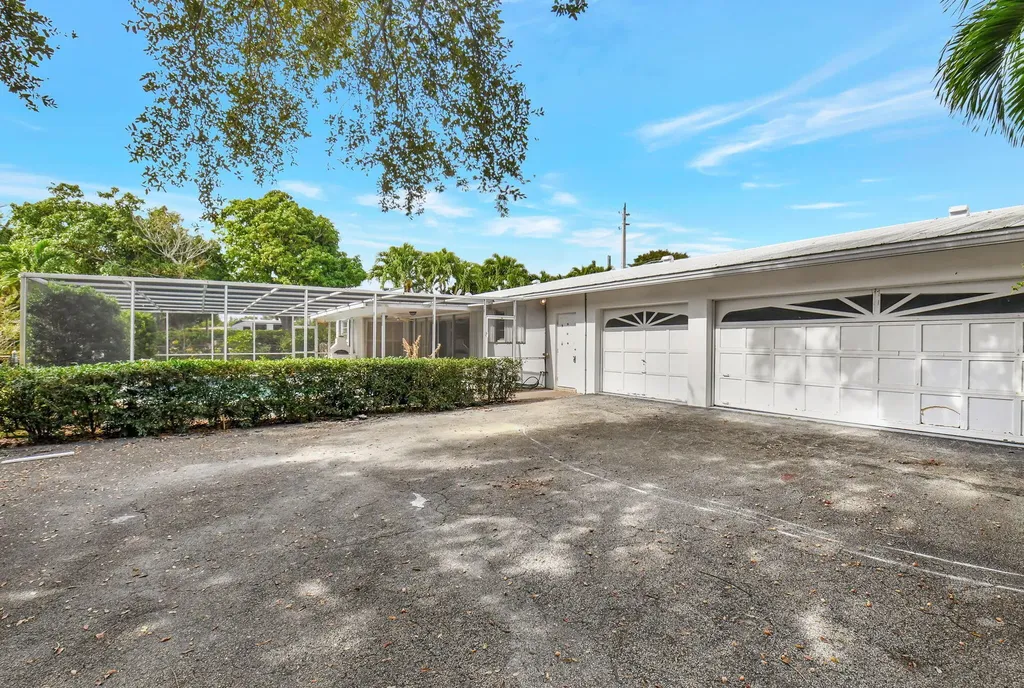 410 NW Spanish River Boulevard Boca Raton FL 33431