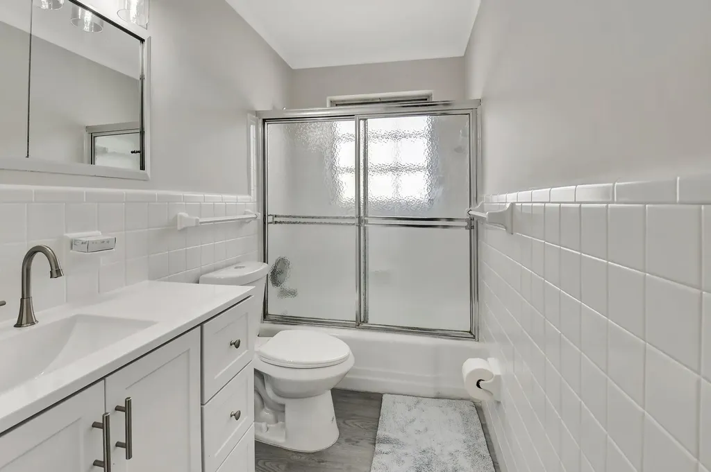 410 NW Spanish River Boulevard Boca Raton FL 33431