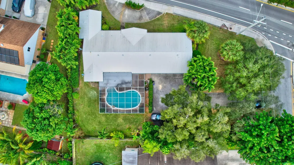 410 NW Spanish River Boulevard Boca Raton FL 33431