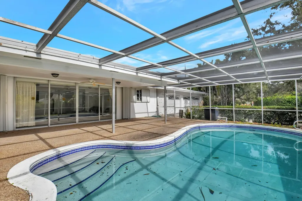 410 NW Spanish River Boulevard Boca Raton FL 33431