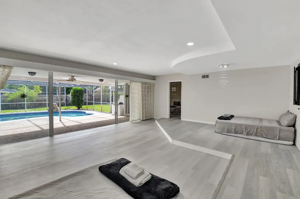 410 NW Spanish River Boulevard Boca Raton FL 33431